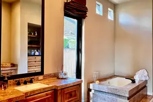 7443 River Nine Dr, Modesto, CA 95356 - Photo 27