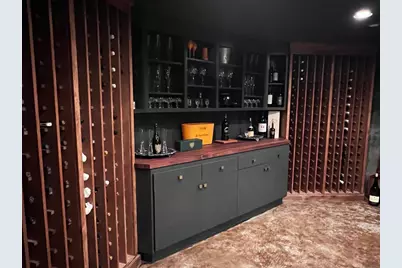 7443 River Nine Drive, Modesto, CA 95356 - Photo 39