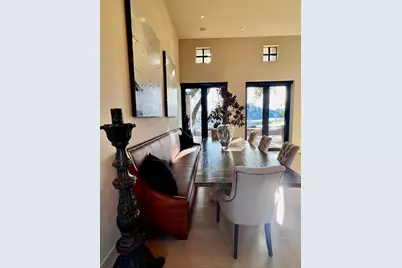 7443 River Nine Drive, Modesto, CA 95356 - Photo 15