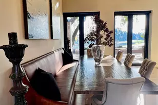 7443 River Nine Dr, Modesto, CA 95356 - Photo 15