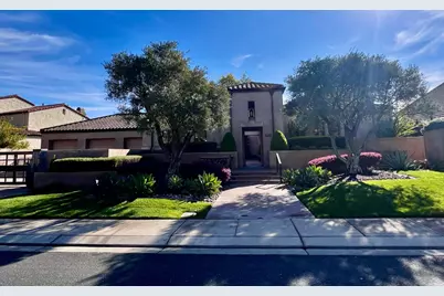 7443 River Nine Drive, Modesto, CA 95356 - Photo 45