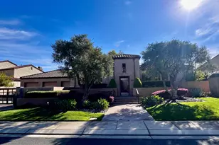 7443 River Nine Dr, Modesto, CA 95356 - Photo 45