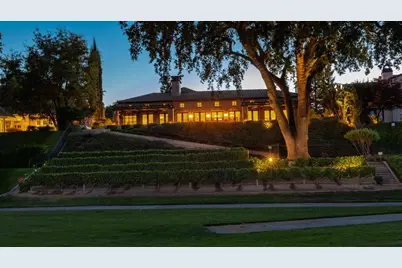 7443 River Nine Drive, Modesto, CA 95356 - Photo 3