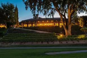 7443 River Nine Dr, Modesto, CA 95356 - Photo 3