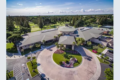 7443 River Nine Drive, Modesto, CA 95356 - Photo 47