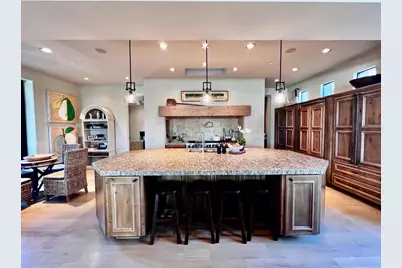 7443 River Nine Drive, Modesto, CA 95356 - Photo 17