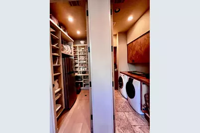 7443 River Nine Drive, Modesto, CA 95356 - Photo 23