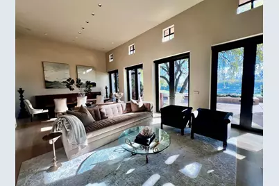 7443 River Nine Drive, Modesto, CA 95356 - Photo 13