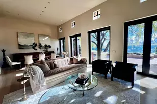 7443 River Nine Dr, Modesto, CA 95356 - Photo 13