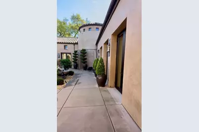 7443 River Nine Drive, Modesto, CA 95356 - Photo 5