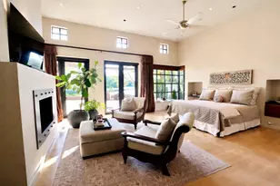 7443 River Nine Dr, Modesto, CA 95356 - Photo 25