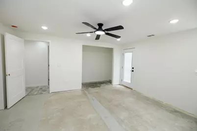 1342 Hickman Road, Hickman, CA 95323 - Photo 25