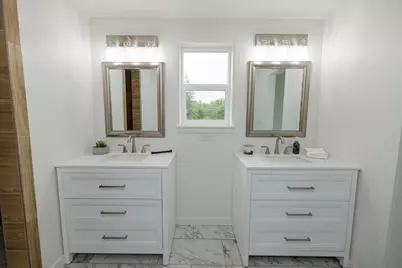 1342 Hickman Road, Hickman, CA 95323 - Photo 27