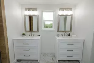 1342 Hickman Rd, Hickman, CA 95323 - Photo 27