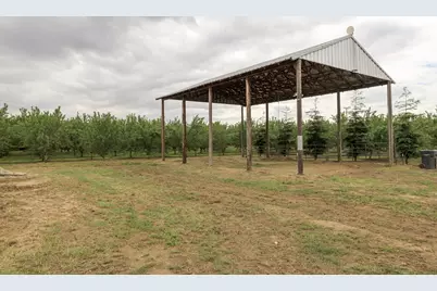 1342 Hickman Road, Hickman, CA 95323 - Photo 45