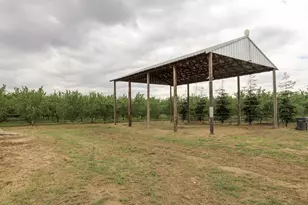 1342 Hickman Rd, Hickman, CA 95323 - Photo 45