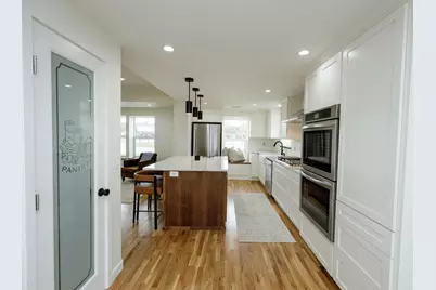 1342 Hickman Road, Hickman, CA 95323 - Photo 19