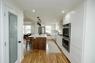 1342 Hickman Rd, Hickman, CA 95323 - Photo 19