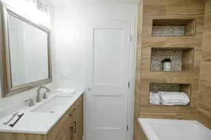 1342 Hickman Rd, Hickman, CA 95323 - Photo 35