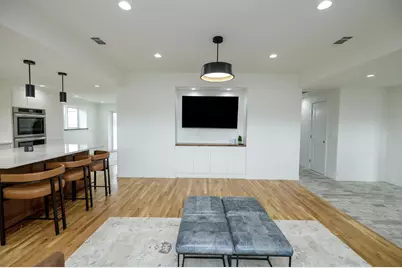 1342 Hickman Road, Hickman, CA 95323 - Photo 11