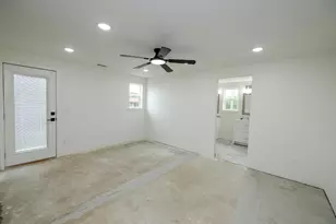 1342 Hickman Rd, Hickman, CA 95323 - Photo 23