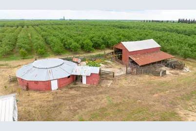 1342 Hickman Road, Hickman, CA 95323 - Photo 41