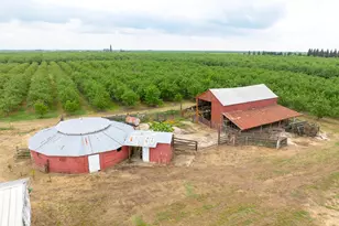 1342 Hickman Rd, Hickman, CA 95323 - Photo 41