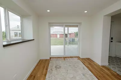 1342 Hickman Road, Hickman, CA 95323 - Photo 21