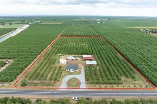 1342 Hickman Rd, Hickman, CA 95323 - Photo 37