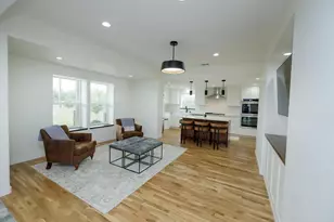 1342 Hickman Rd, Hickman, CA 95323 - Photo 9