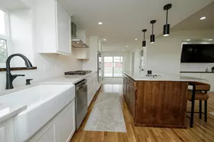 1342 Hickman Rd, Hickman, CA 95323 - Photo 17