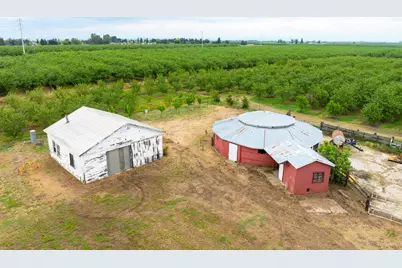 1342 Hickman Road, Hickman, CA 95323 - Photo 5