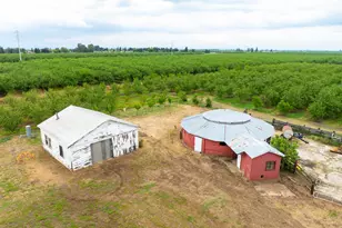 1342 Hickman Rd, Hickman, CA 95323 - Photo 5