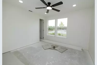 1342 Hickman Road, Hickman, CA 95323 - Photo 31