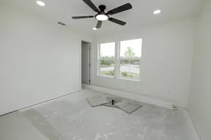 1342 Hickman Rd, Hickman, CA 95323 - Photo 31