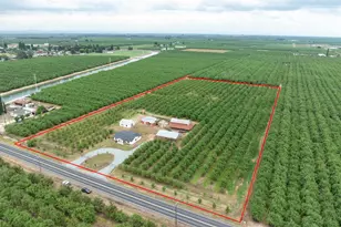 1342 Hickman Rd, Hickman, CA 95323 - Photo 39