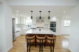 1342 Hickman Rd, Hickman, CA 95323 - Photo 15