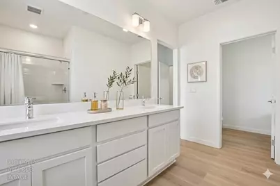 2054 Odin Walk, Sacramento, CA 95835 - Photo 7