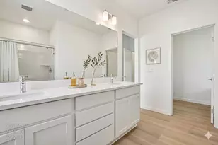 2054 Odin Walk, Sacramento, CA 95835 - Photo 7