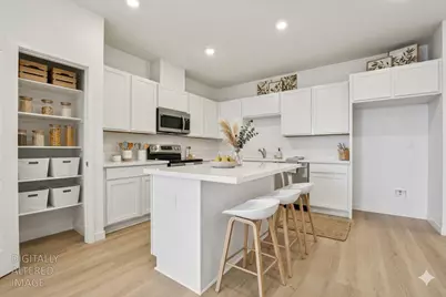 2054 Odin Walk, Sacramento, CA 95835 - Photo 1