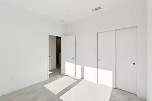2054 Odin Walk, Sacramento, CA 95835 - Photo 25