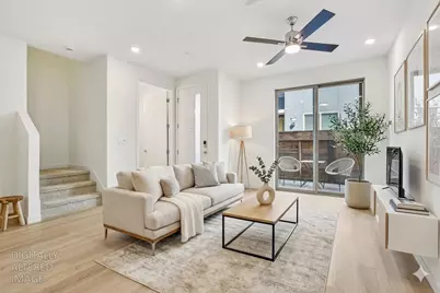 2054 Odin Walk, Sacramento, CA 95835 - Photo 3