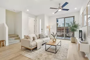 2054 Odin Walk, Sacramento, CA 95835 - Photo 3