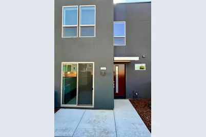 2054 Odin Walk, Sacramento, CA 95835 - Photo 9