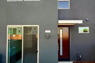 2054 Odin Walk, Sacramento, CA 95835 - Photo 9