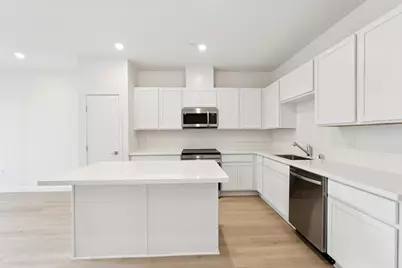 2054 Odin Walk, Sacramento, CA 95835 - Photo 15