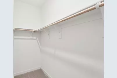 2054 Odin Walk, Sacramento, CA 95835 - Photo 31