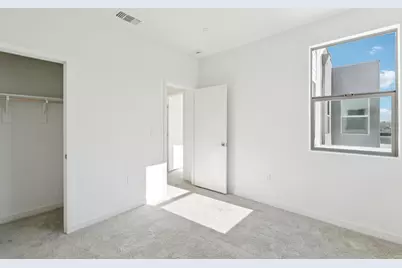 2054 Odin Walk, Sacramento, CA 95835 - Photo 21