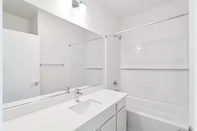 2054 Odin Walk, Sacramento, CA 95835 - Photo 27