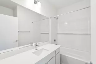 2054 Odin Walk, Sacramento, CA 95835 - Photo 27